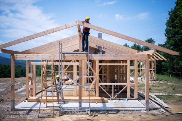 Best Heating Cable for Roof Installation  in Fairlawn, OH